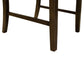 Forge - Upholstered Chair (Set of 2)