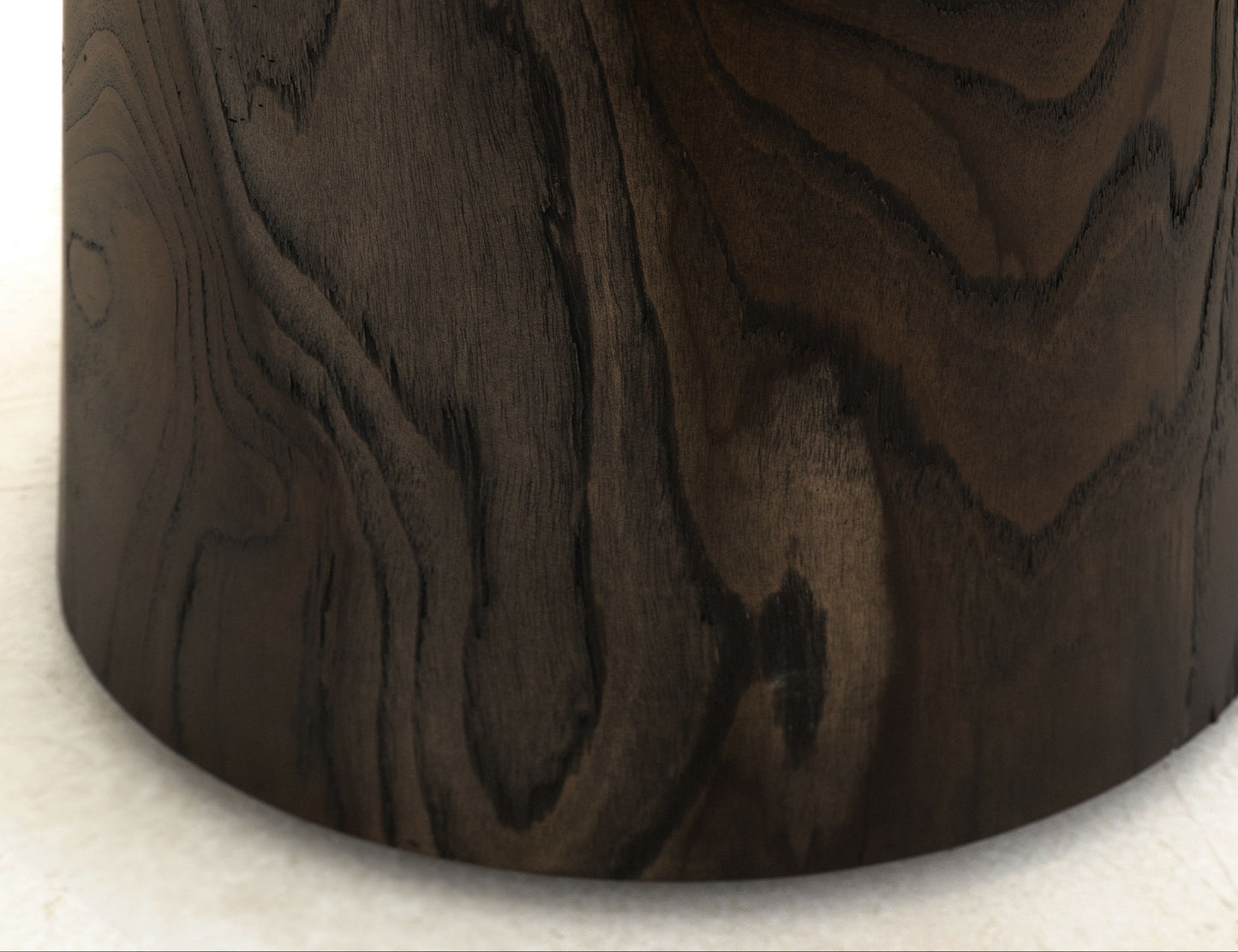 Balam - Living Room Table