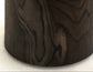 Balam - Living Room Table