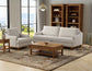 Olimpia - Sofa