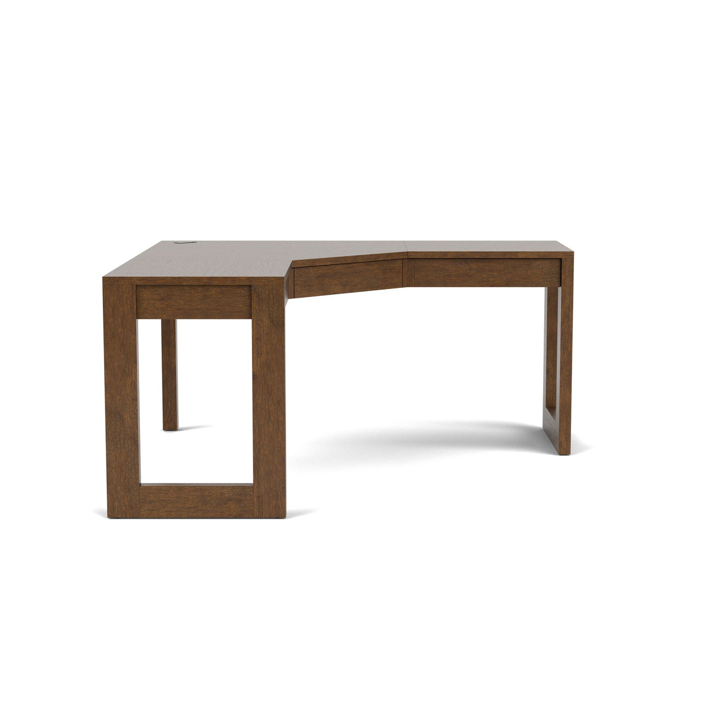 Westwood - Corner Desk