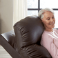 Maya Lift Chair by UltraComfort