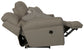 Westport - Lay Flat Reclining Loveseat