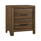 Biscayne - Nightstand