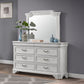 Lyndhurst - Dresser