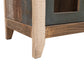 Antique - TV Stand
