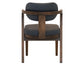 Zaphiro - Upholstered Chair