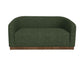 Suomi - Loveseat