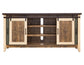 Antique - TV Stand