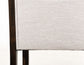 Raramuri - Upholstered Chair (Set of 2)
