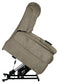 Invincible - Power Lift Full Lay Out Chaise Recliner