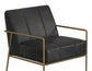 Aragon - Armchair