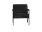Lotus - Arm Chair