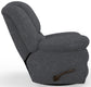 Trifecta - Recliner