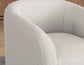 Suomi - Sofa - Light Cream