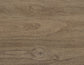 Luma - Console - Sand Brown