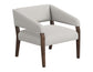 Murcia - Armchair