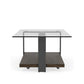 Cortland - Table