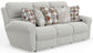 Kellen - Reclining Sofa