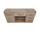 Balam - Console