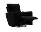 Avondale - Swivel Glider Recliner