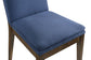 Maggie - Dining Chair