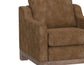 Samba - Arm Chair