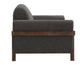 Loft - Sofa
