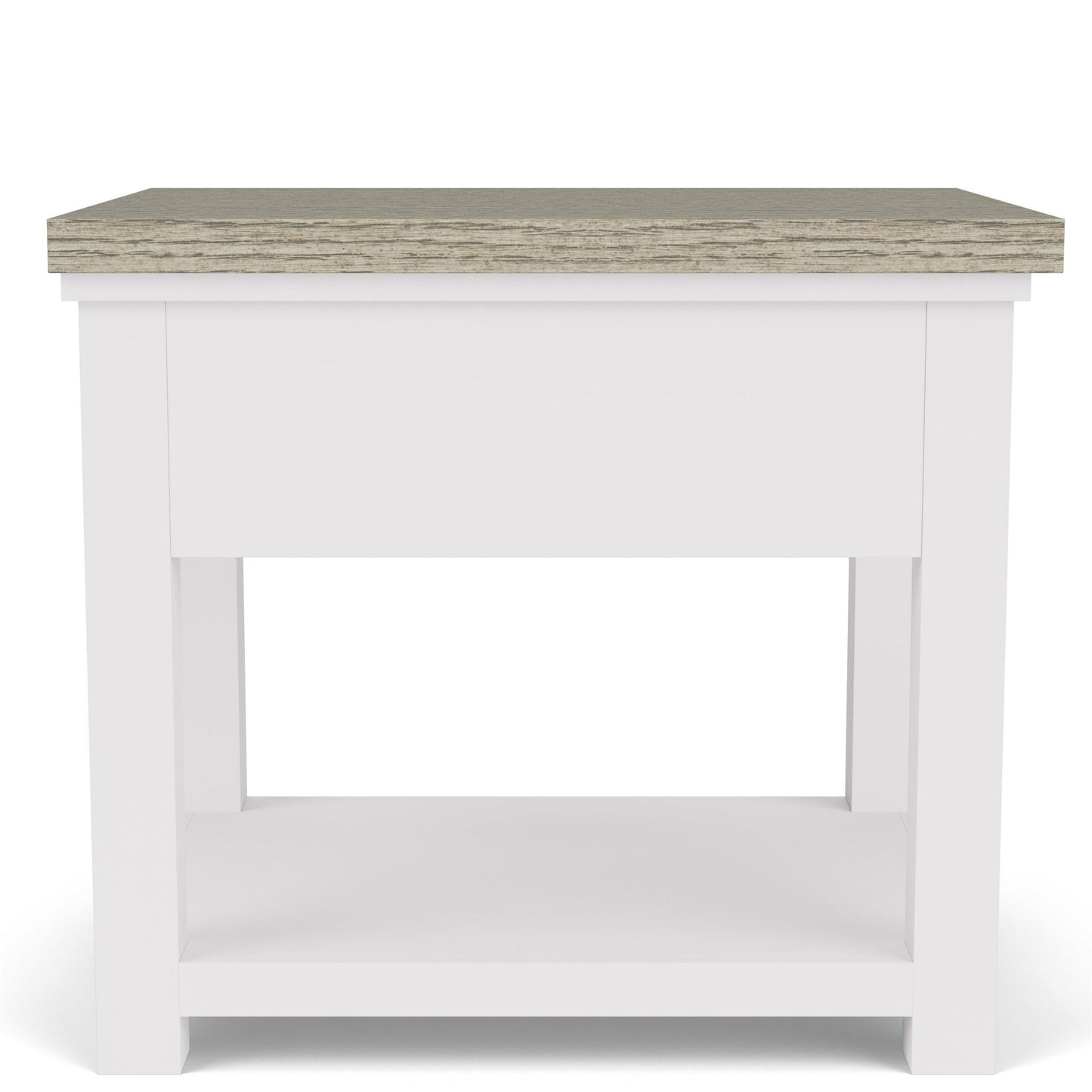 Cora - Table