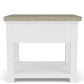 Cora - Table