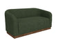 Suomi - Loveseat