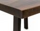 Zaphiro - Table