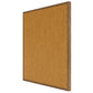 Halbrooke - Mirror - Light Brown