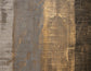 Loft - Bar - Two Tone Gray / Brown
