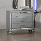 Valentino - Nightstand