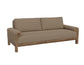 Sedona - Sofa