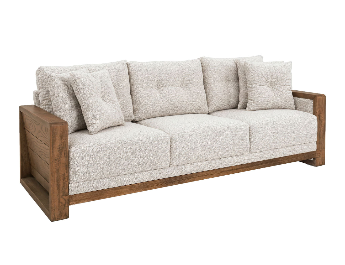 Ancora - Sofa