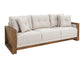 Ancora - Sofa