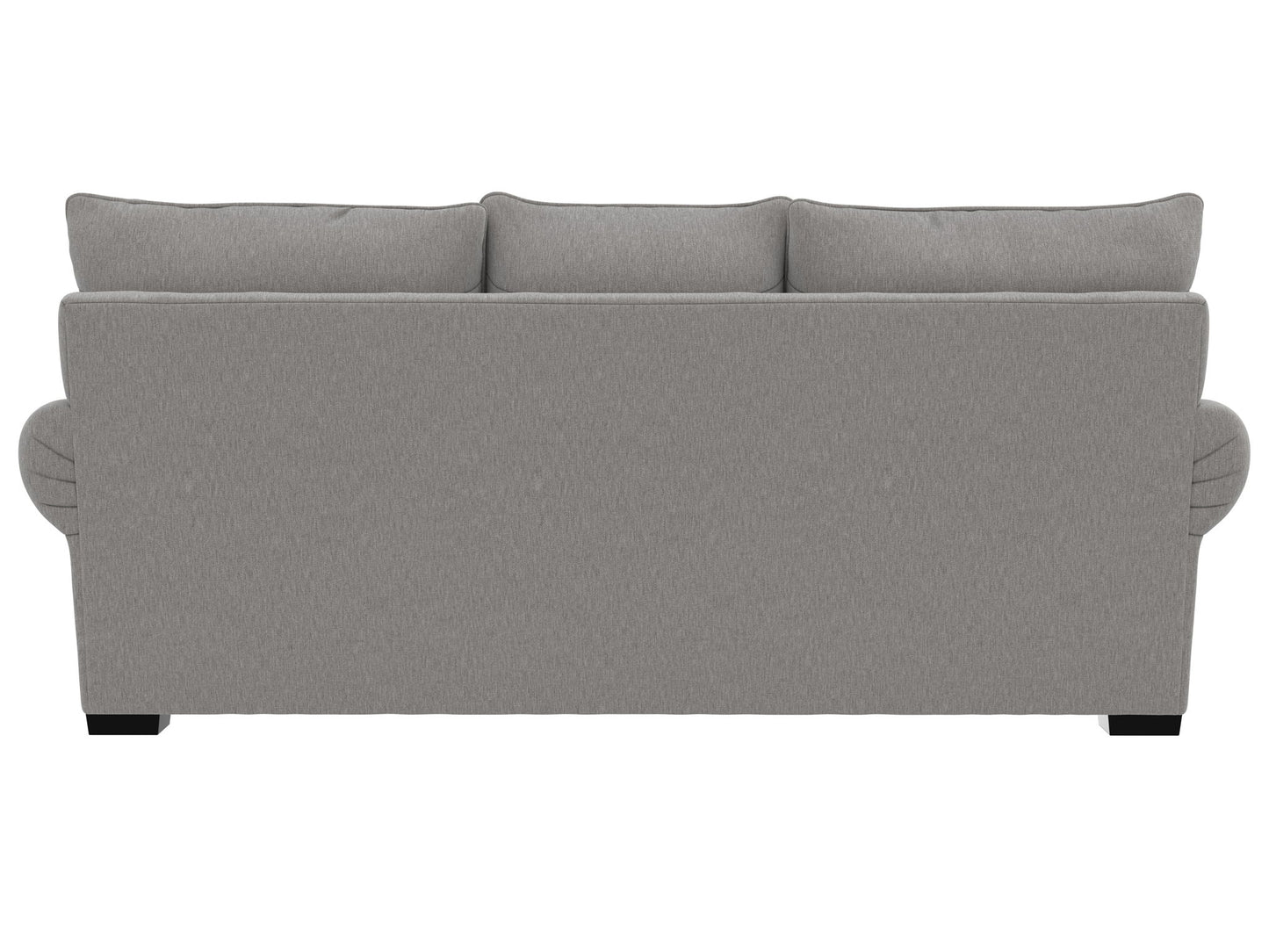 Alden - Sofa