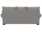 Alden - Queen Sleeper Sofa