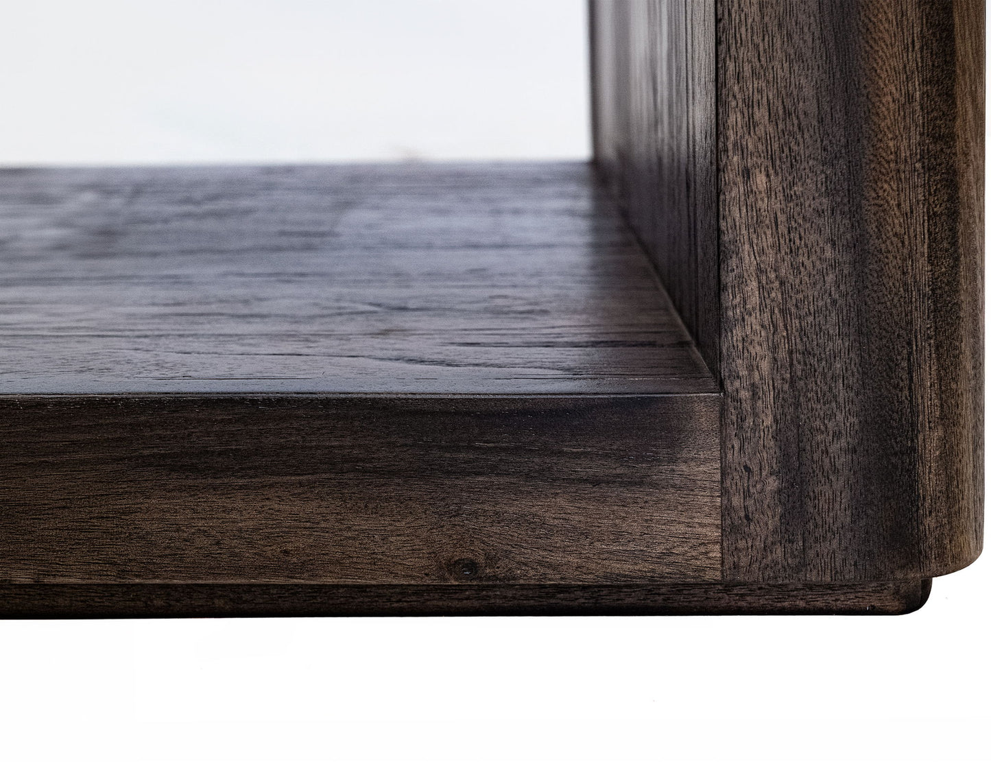 Balam - Sofa Table