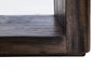 Balam - Sofa Table