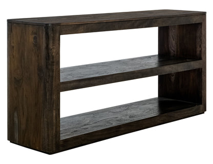 Balam - Sofa Table