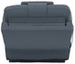 Dreamtime - Power Headrest Power Lay Flat Recliner With CR3 Heat/Massage/Zero Gravity
