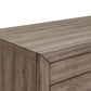 Harrisburg - Dresser