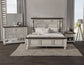 Stone - Dresser
