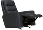 Jet - Power Rocker Recliner