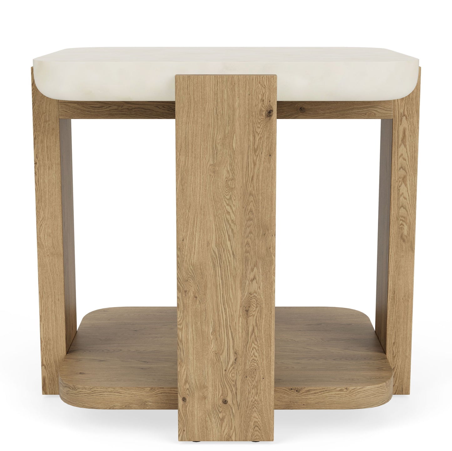 Sanibel - Table