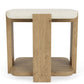 Sanibel - Table
