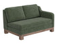 Samba - Loveseat